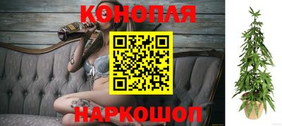 ALPHA PVP Кизилюрт