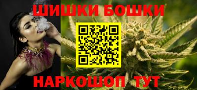 ALPHA PVP Кизилюрт