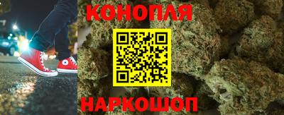 ALPHA PVP Кизилюрт