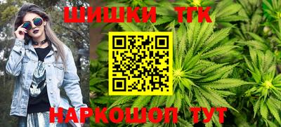 ALPHA PVP Кизилюрт